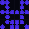 124.158.167.193