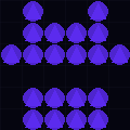 124.158.167.195