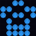 124.158.167.197