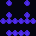 124.158.167.198