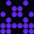 124.158.167.2