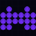 124.158.167.20