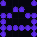 124.158.167.200