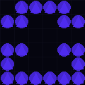 124.158.167.201