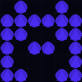 124.158.167.202