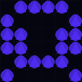 124.158.167.203