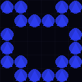 124.158.167.205