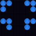 124.158.167.206
