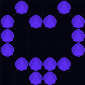 124.158.167.207
