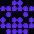 124.158.167.208