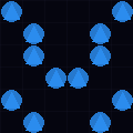 124.158.167.209