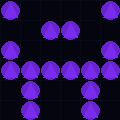 124.158.167.211