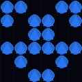 124.158.167.212