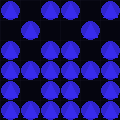 124.158.167.214