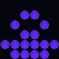 124.158.167.215