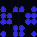 124.158.167.218