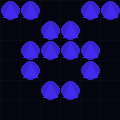124.158.167.219