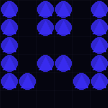124.158.167.22