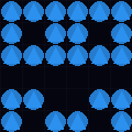 124.158.167.220