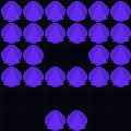 124.158.167.221