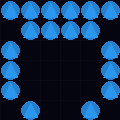 124.158.167.222