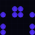 124.158.167.223