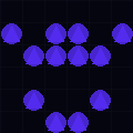 124.158.167.224