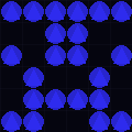 124.158.167.225