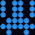 124.158.167.227