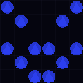 124.158.167.228