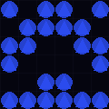 124.158.167.229