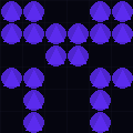 124.158.167.23