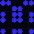 124.158.167.230