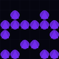 124.158.167.231