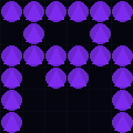 124.158.167.233