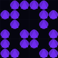 124.158.167.234