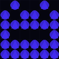 124.158.167.235