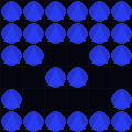124.158.167.236