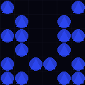 124.158.167.237