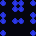 124.158.167.239
