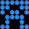 124.158.167.24