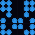 124.158.167.240