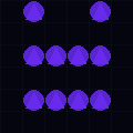 124.158.167.241