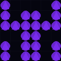 124.158.167.242