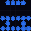 124.158.167.243