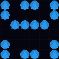 124.158.167.244