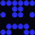 124.158.167.245
