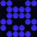 124.158.167.246