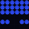 124.158.167.247