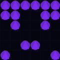 124.158.167.248